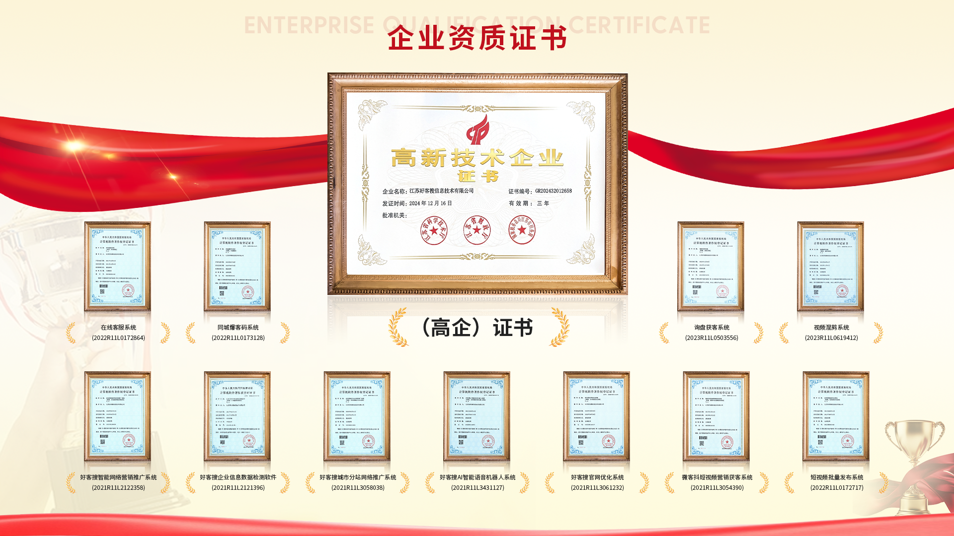 沈河网站排名收录的几条秘密，很少有人知道
